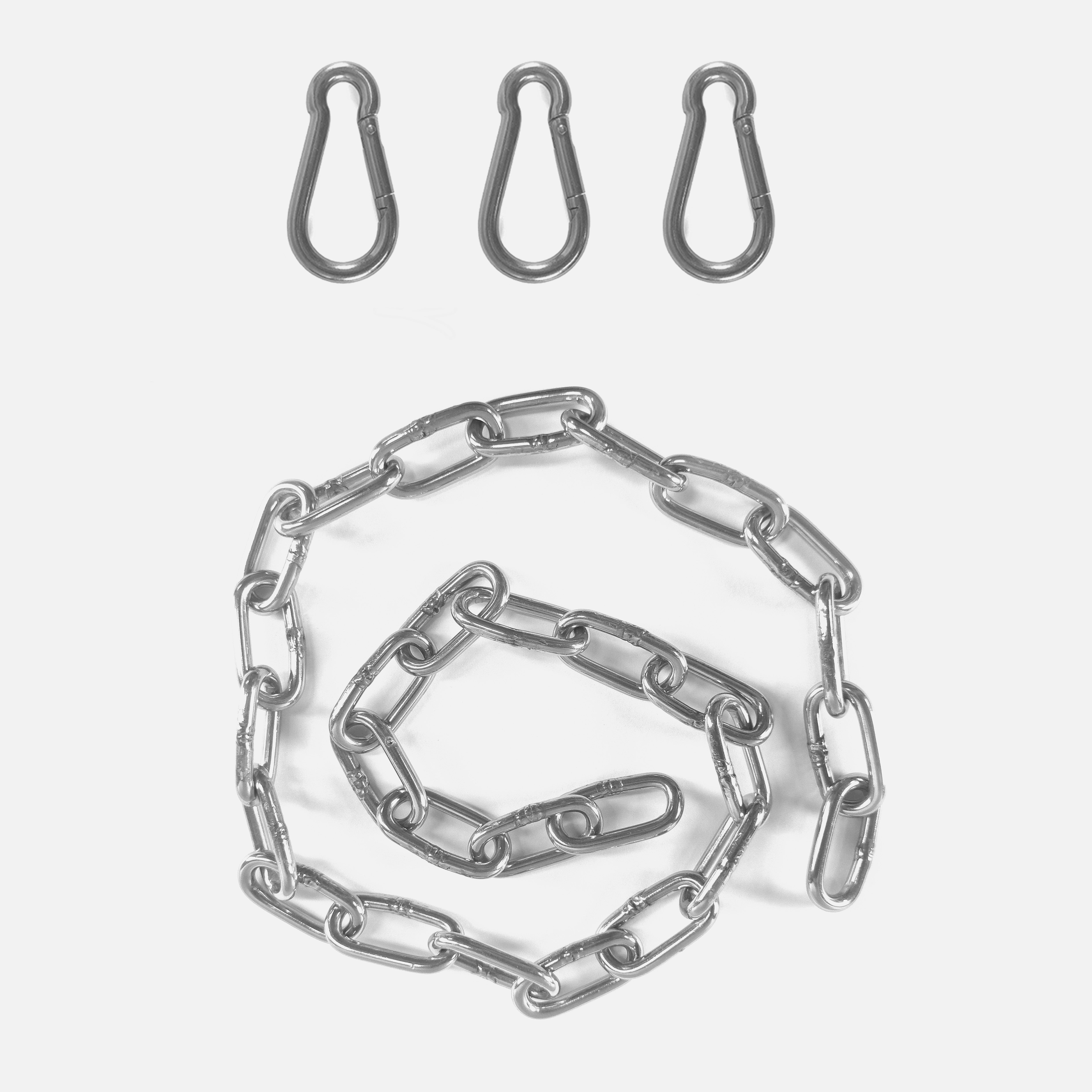 Premium Dip Belt BARRIORZZ