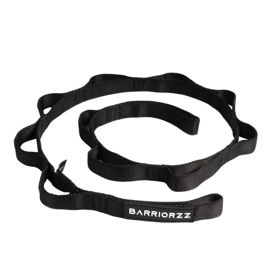 Dip Belt Pro BARRIORZZ