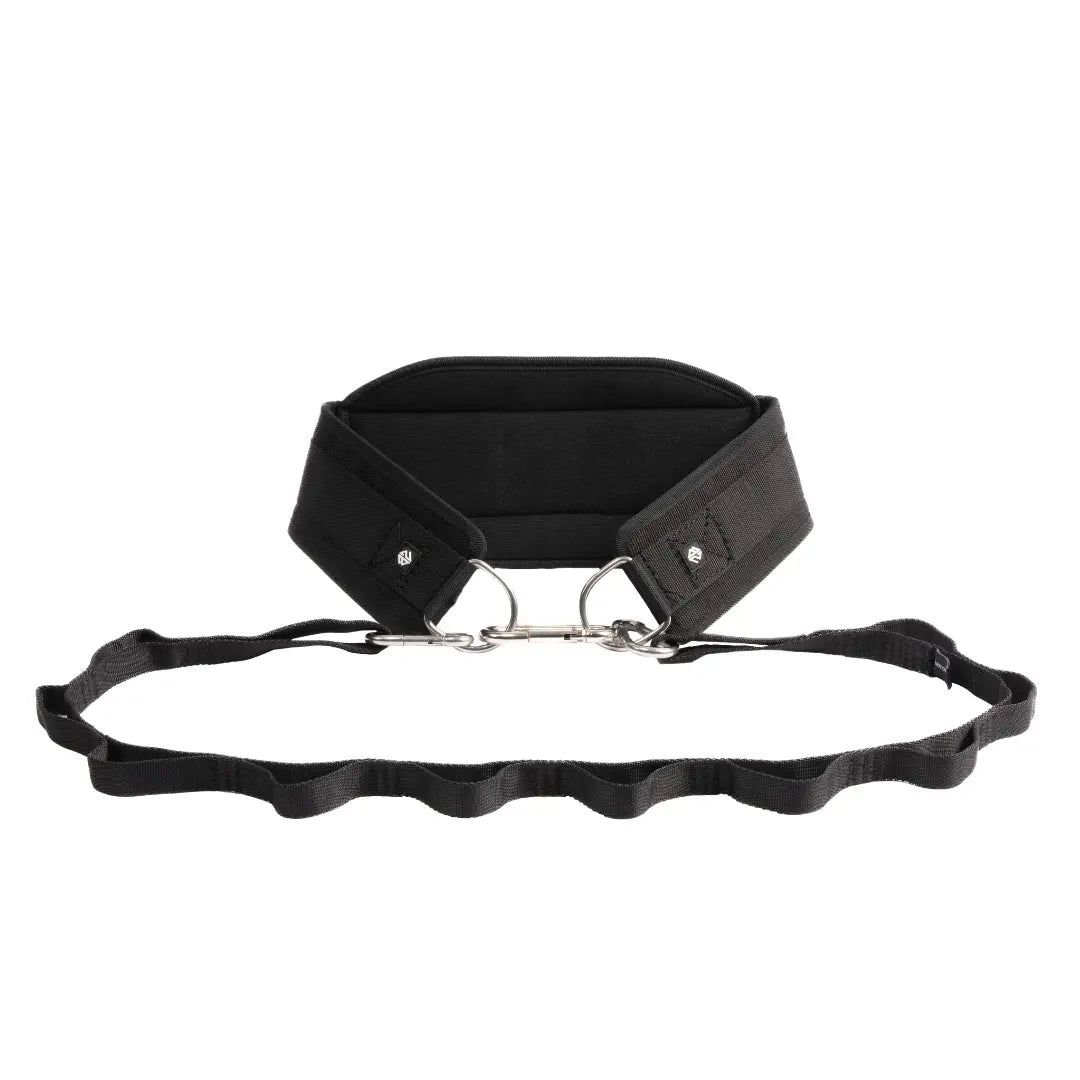 Dip Belt Pro BARRIORZZ