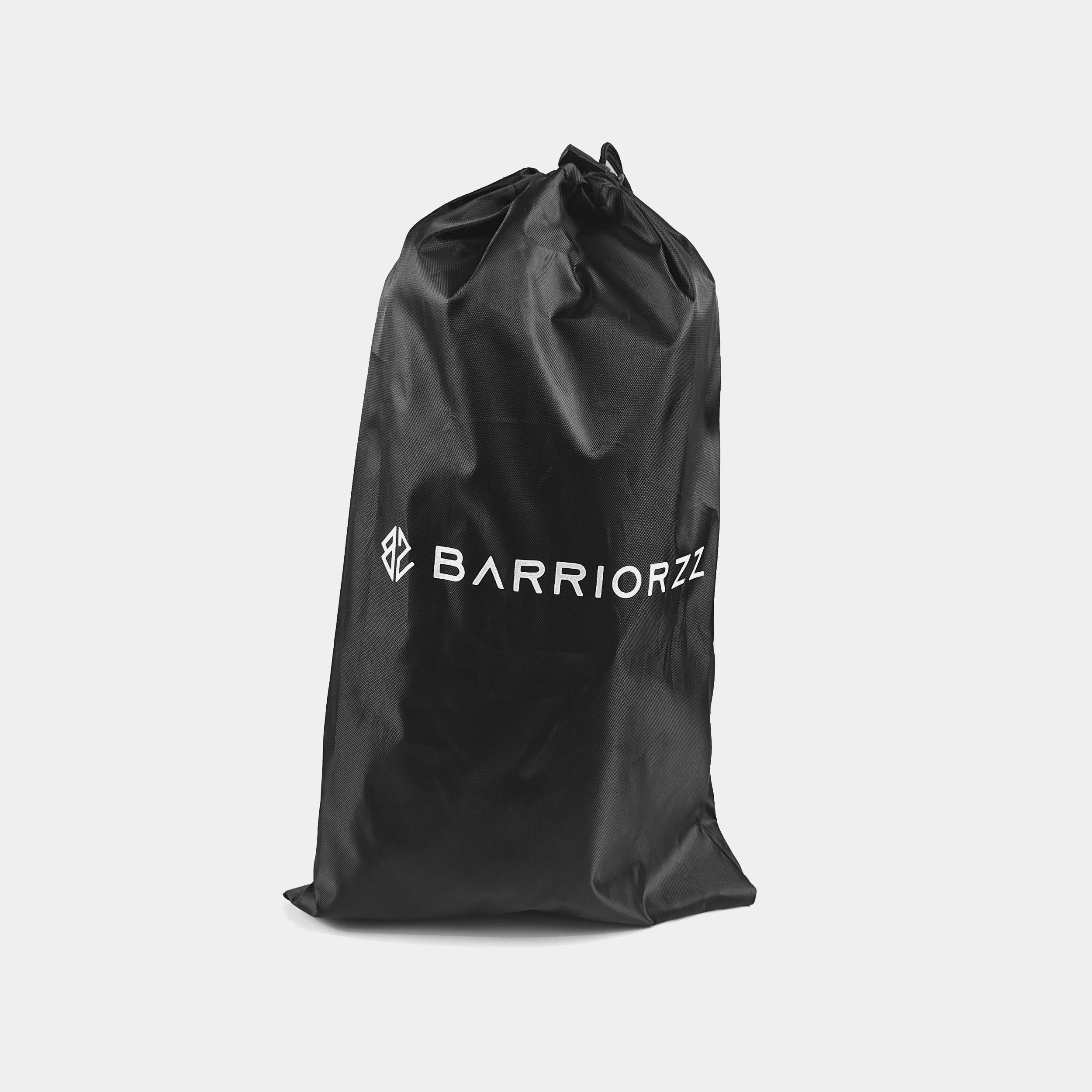 Resistance band set BARRIORZZ